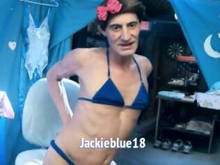 Jackieblue18