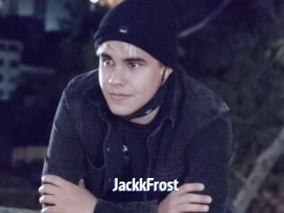 JackkFrost