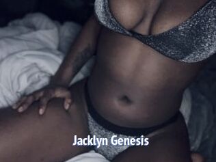 Jacklyn_Genesis