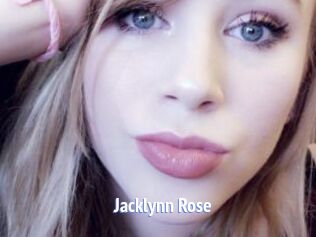 Jacklynn_Rose
