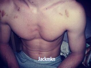 Jackmkn