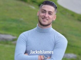 JackobJames