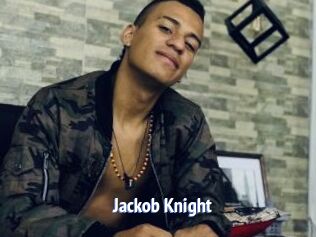 Jackob_Knight