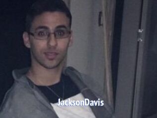 Jackson_Davis