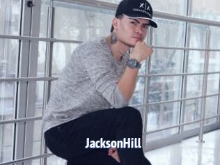 JacksonHill