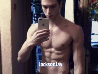 JacksonJay