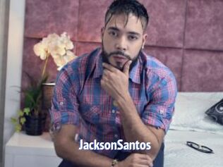 JacksonSantos
