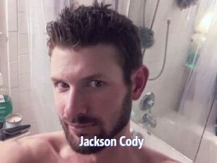 Jackson_Cody