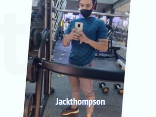 Jackthompson