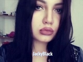 JackyBlack