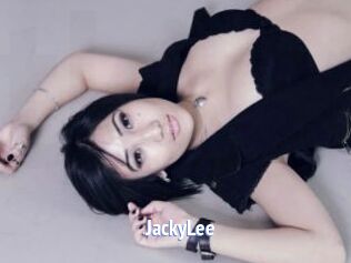 JackyLee