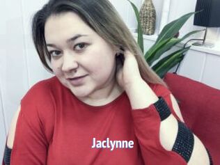 Jaclynne
