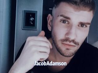 JacobAdamson