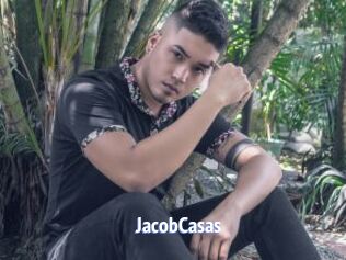 JacobCasas