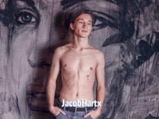 JacobHartx