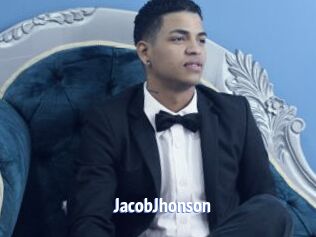 JacobJhonson