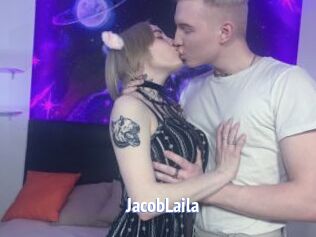 JacobLaila