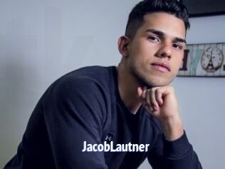 JacobLautner
