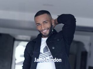 JacobLondon