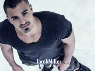 JacobMiller