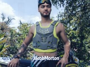 JacobMorton