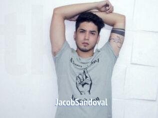 JacobSandoval