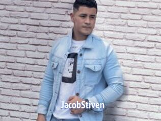 JacobStiven