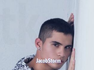 JacobStorm