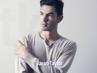 JacobTaylor