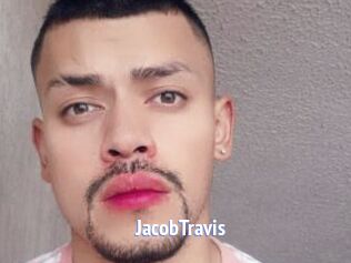 JacobTravis