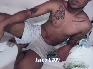 Jacob_1209