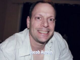Jacob_Austin