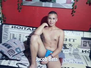 Jacob_Bass