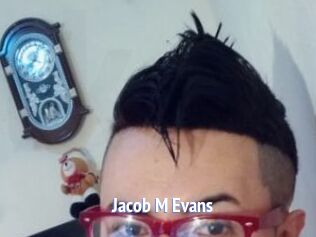 Jacob_M_Evans