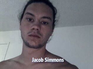 Jacob_Simmons