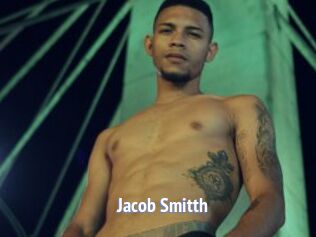 Jacob_Smitth