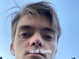 Jacob_Sparks