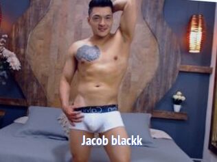 Jacob_blackk