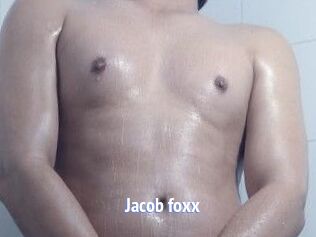 Jacob_foxx