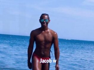 Jacob_w