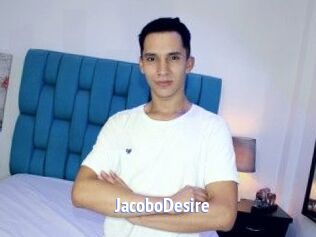 JacoboDesire
