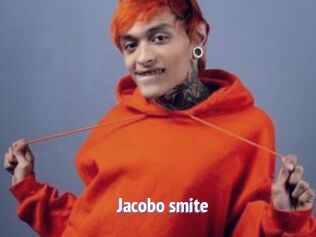 Jacobo_smite