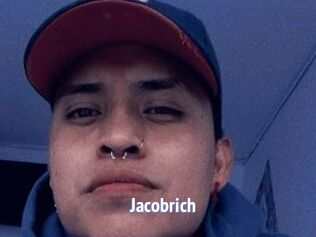 Jacobrich