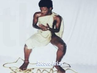 Jacoco_Arias