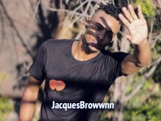 JacquesBrowwnn