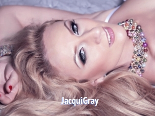 JacquiGray