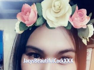 JacysBeautifulCockXXX