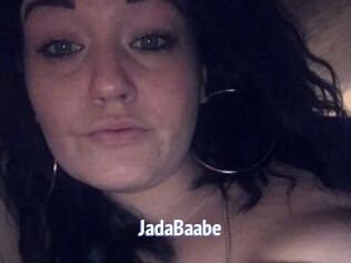 JadaBaabe