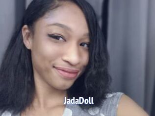 JadaDoll_