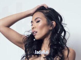 JadaKai